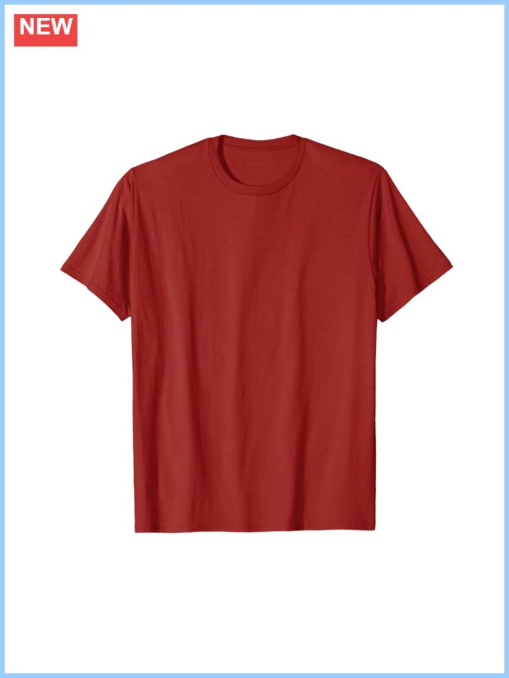 Toy Story Pizza Planet Graphic T-Shirt Crew Neck Short Sleeve